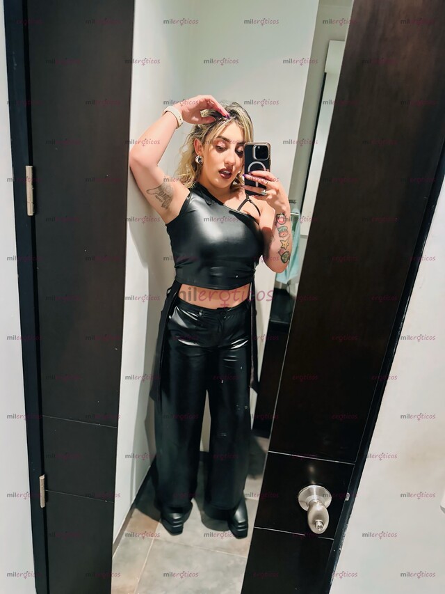 FOTOS DE BIENESTAR CON UN TOQUE DE EROTISMO Y SENSUALIDAD 24H