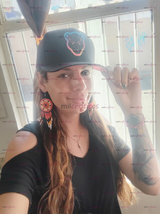 FOTOS DE QUERETARO YO SOY TU MEJOR OPCIÓN BÁRBARA GRECO