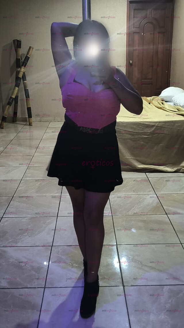 FOTOS DE KARIME TU PUTITA FAVORITA, FRESCA NATURAL Y BIEN CACHONDA