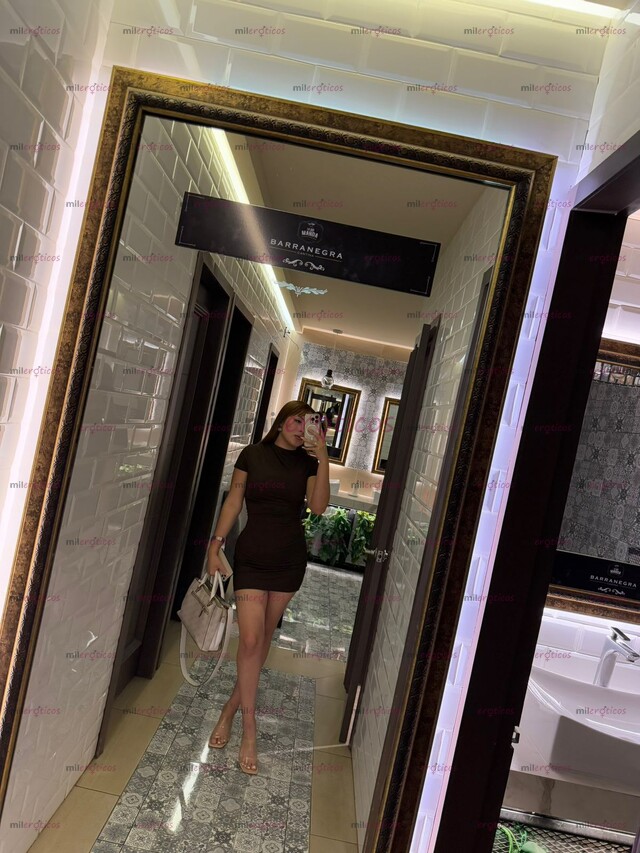 FOTOS DE FOTOS REALES GARANTIA DE IMAGEN 19 AÑOS