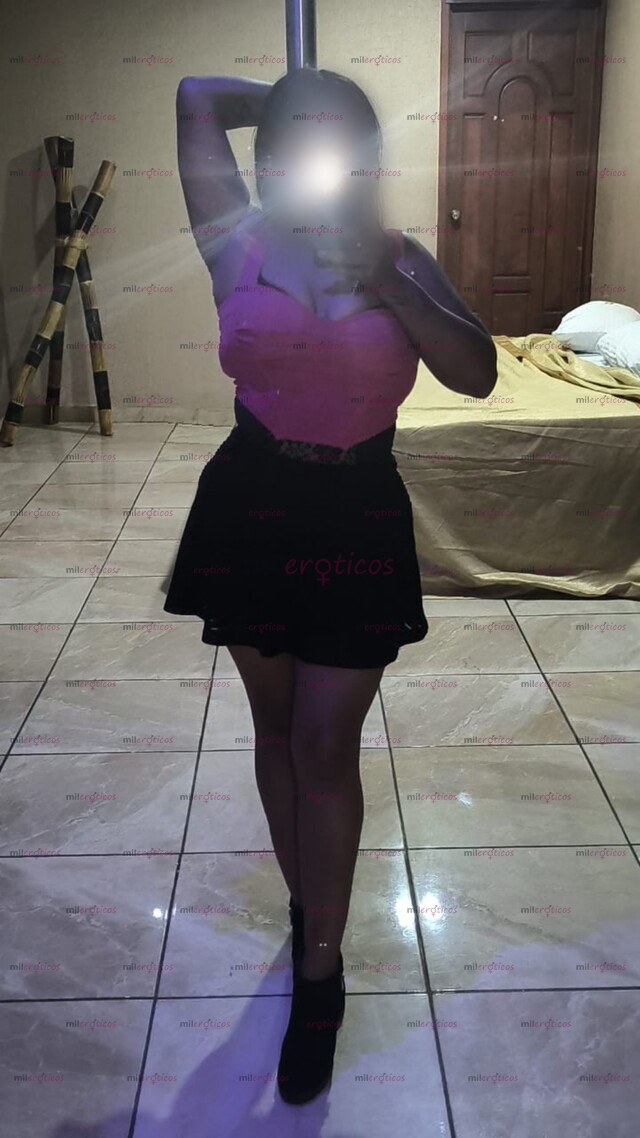 FOTOS DE KARIME TU PUTITA FAVORITA, FRESCA NATURAL Y BIEN CACHONDA
