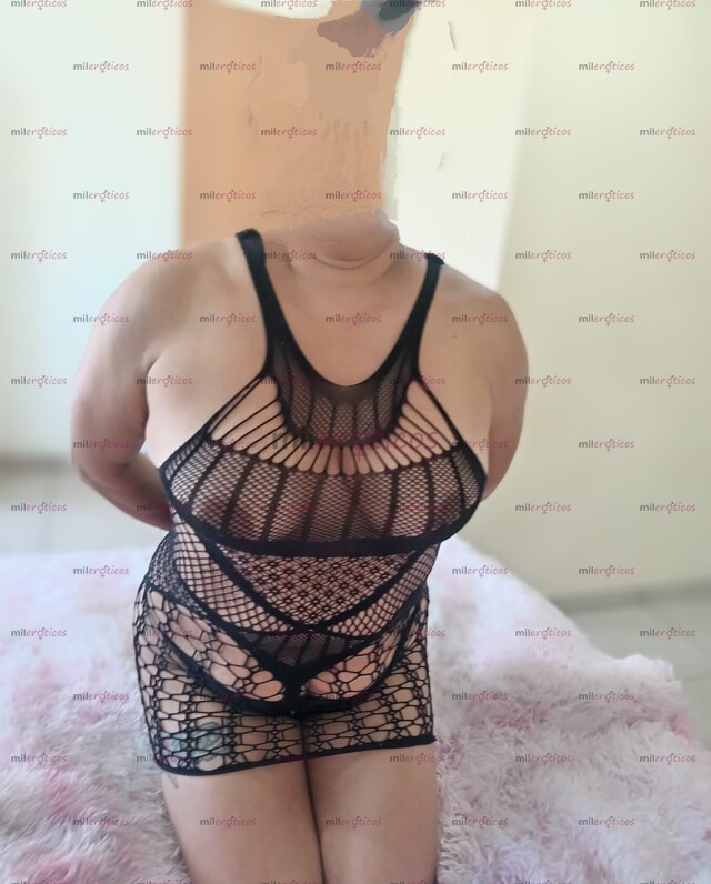 FOTOS DE SOY MIRANDA, NO PIDO DEPOSITO, DISPONIBLE TODA LA SEMANA.