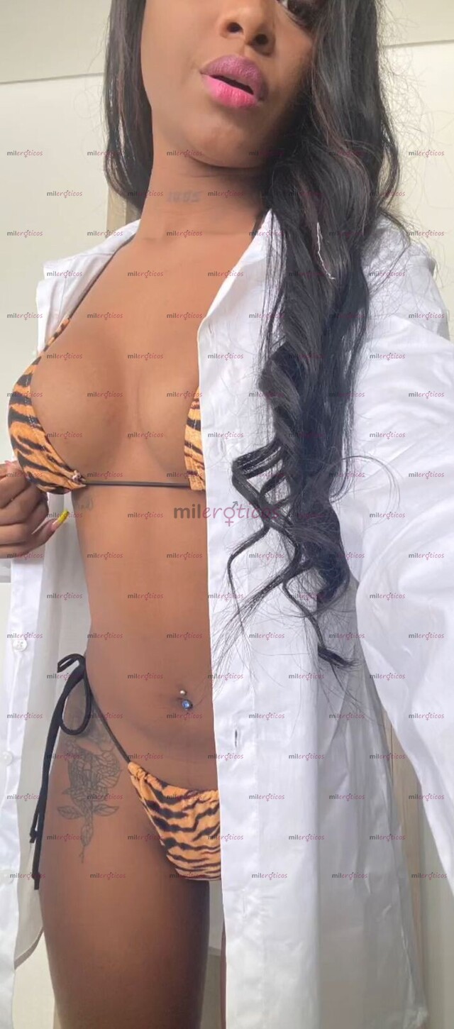 FOTOS DE CULONA Y TETONA COLOMBIANA CON TRATO DEN NOVIOS