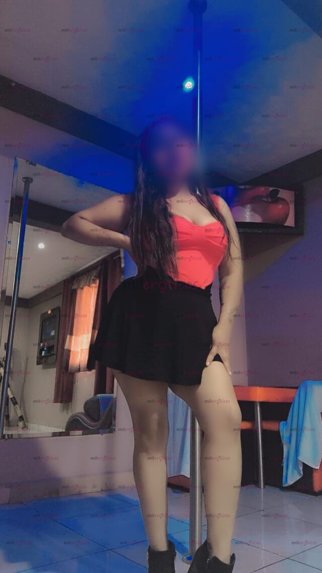 FOTOS DE KARIME TU PUTITA FAVORITA, FRESCA NATURAL Y BIEN CACHONDA