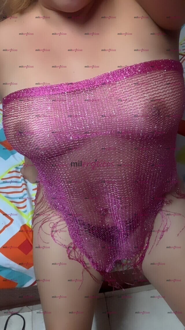 FOTOS DE DELI MASAJE Y FINAL FELIZ PARA QUE EMPIECES CON TODA LA SEMANA