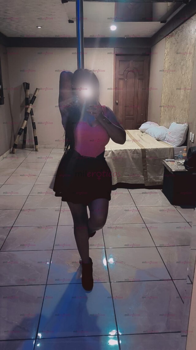 FOTOS DE KARIME TU PUTITA FAVORITA, FRESCA NATURAL Y BIEN CACHONDA