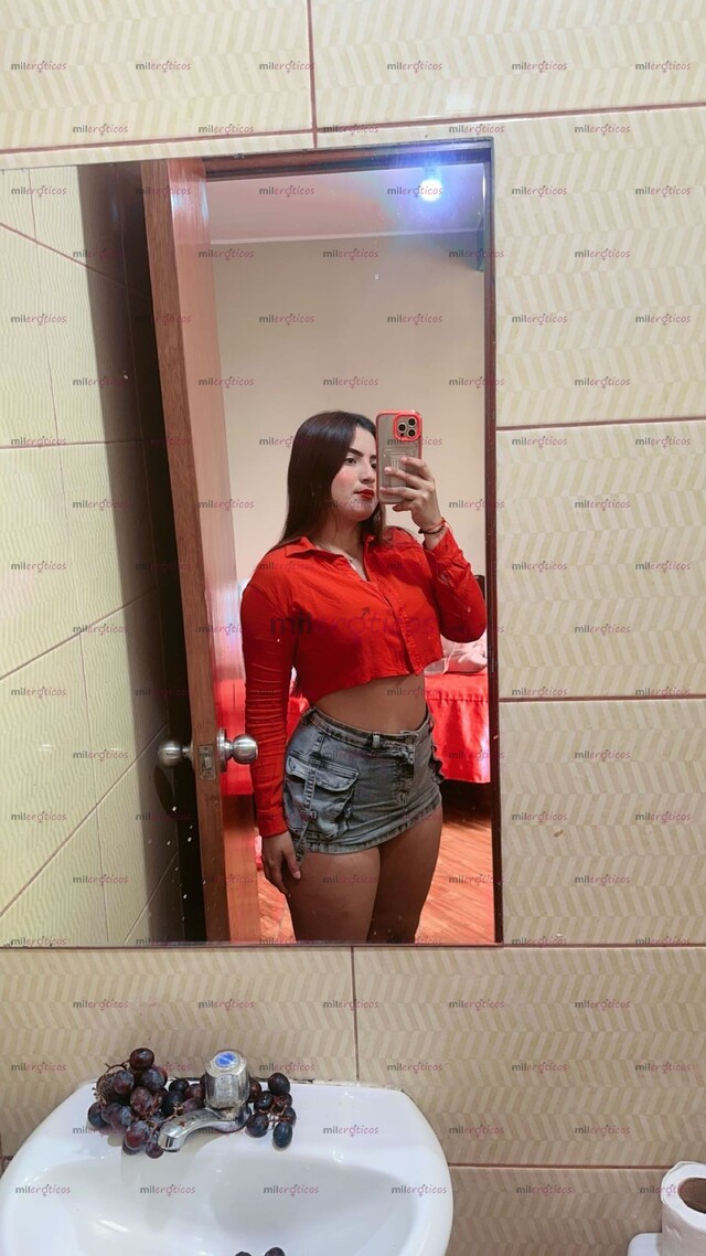 FOTOS DE SOMOS UNAS CALEÑAS SENSUALES Y DEMASIADO SEXY