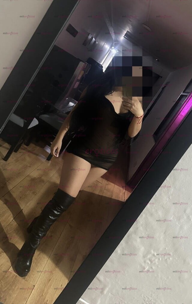 FOTOS DE SI NECESITAS DE UNA BUENA COMPAÑÍA Y UN RICO PLACENTERO SEXO, ESCRÍBEME
