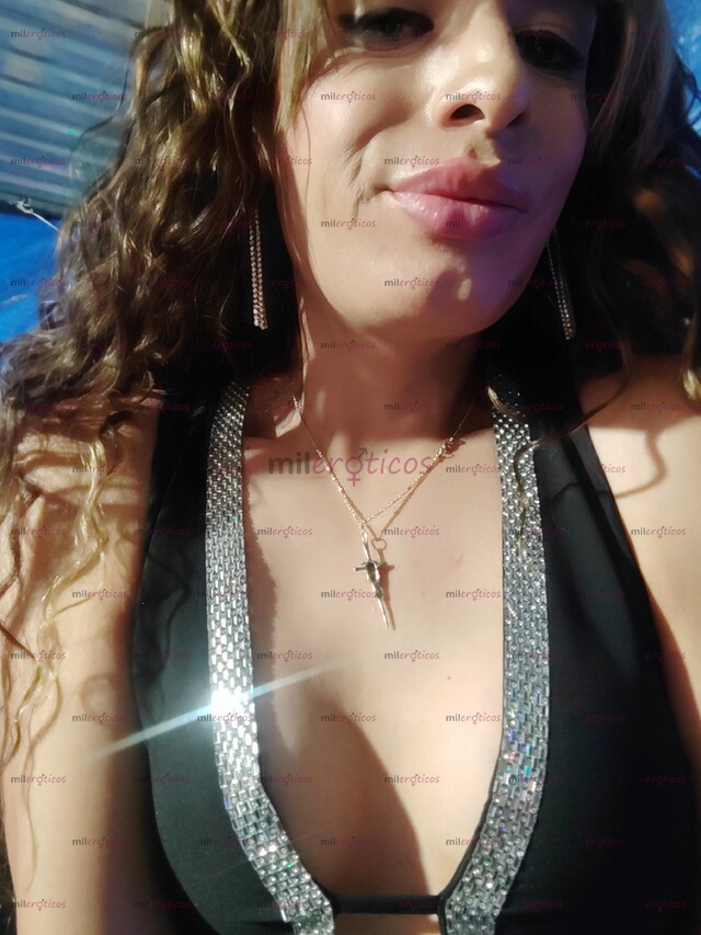 FOTOS DE QUERETARO YO SOY TU MEJOR OPCIÓN BÁRBARA GRECO