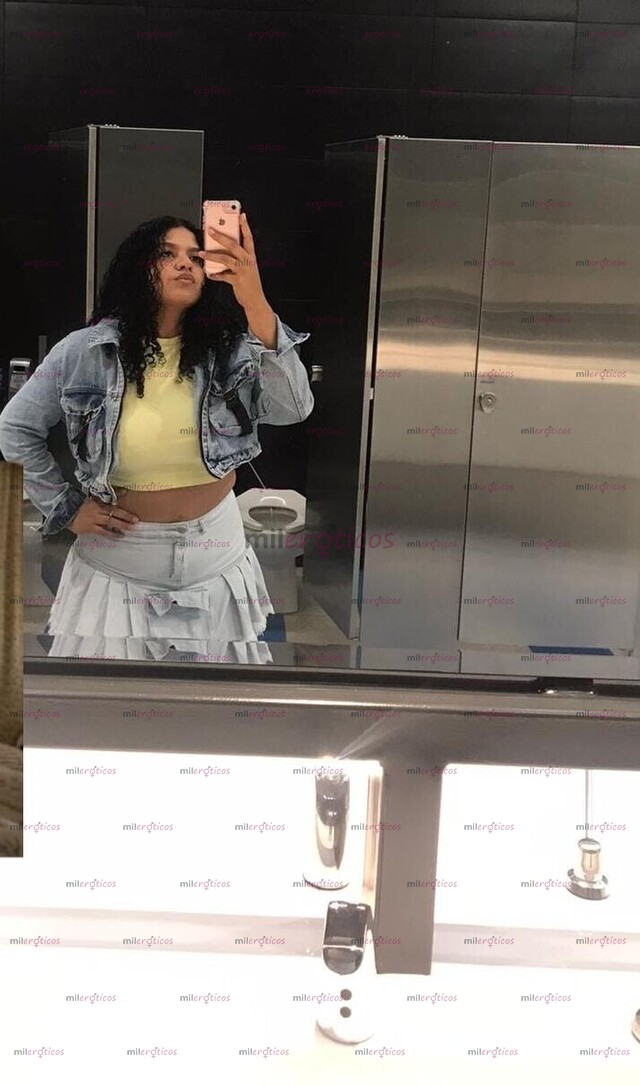 FOTOS DE TU GORDITA LINDA DISPUESTA A COMPLACERTE BÚSCAME