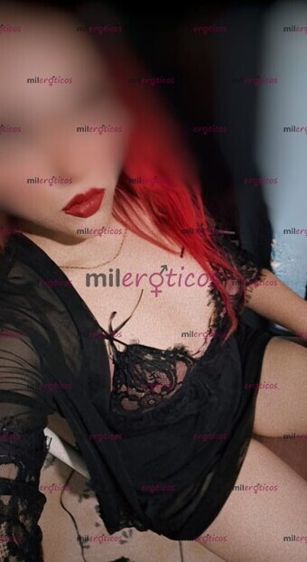 FOTOS DE REGRESARAS A MI CON SOLO PROBARME UNA VEZ MI AMOR