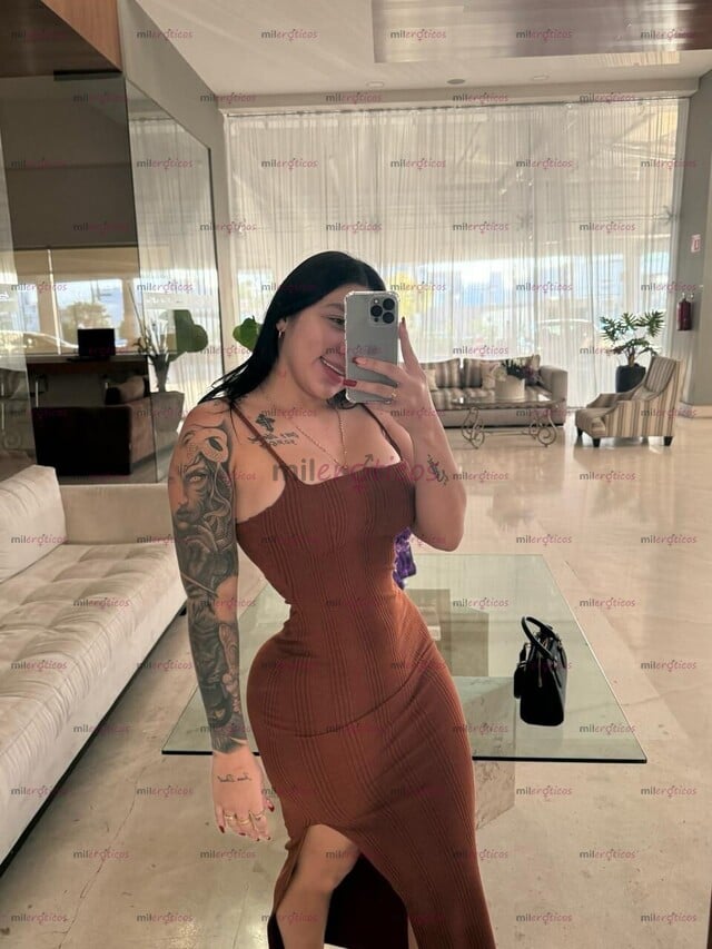 FOTOS DE PAPI DAME TU LECHITA RICA SOY UNA INSACIABLE MUJER SEXOSA Y CALIENTE