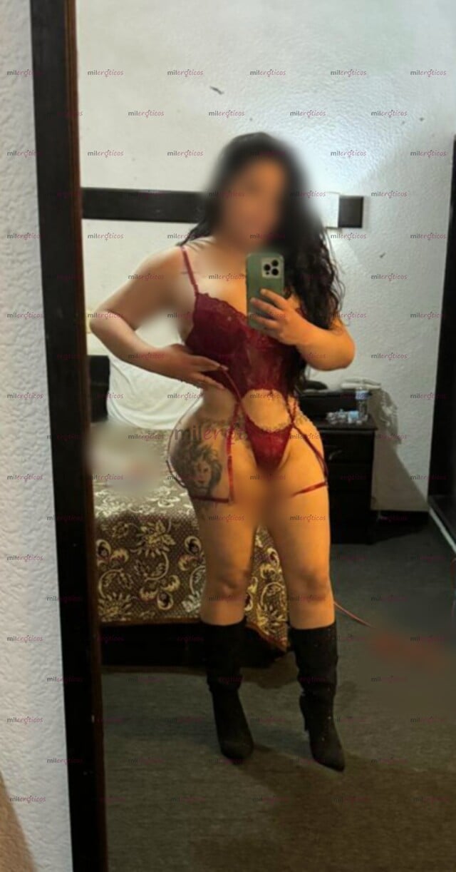 FOTOS DE COMPLACIENTE, BONITA, APRETADITA...$600 CON LUGAR