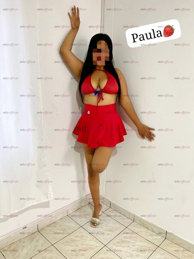 FOTOS DE PAULA NIÑA SUMISA CARIÑOSA TETONA RICO TRATOS DE NOVIOS SIN TABÚES