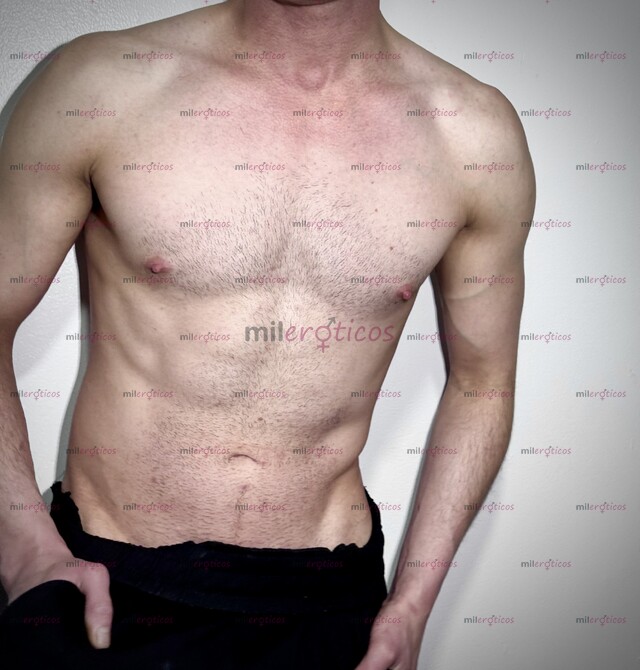 FOTOS DE TWINK ROSITA DOTADO SONORENSE 22 CM 6647894712 BIEN PARECIDO. INFO X WHATS