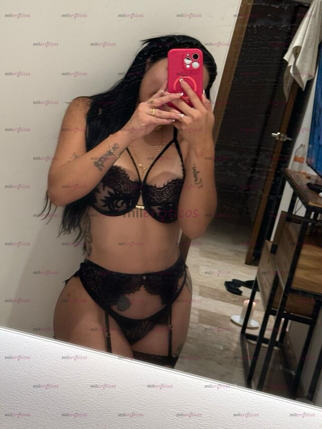 FOTOS DE PAPI DAME TU LECHITA RICA SOY UNA INSACIABLE MUJER SEXOSA Y CALIENTE