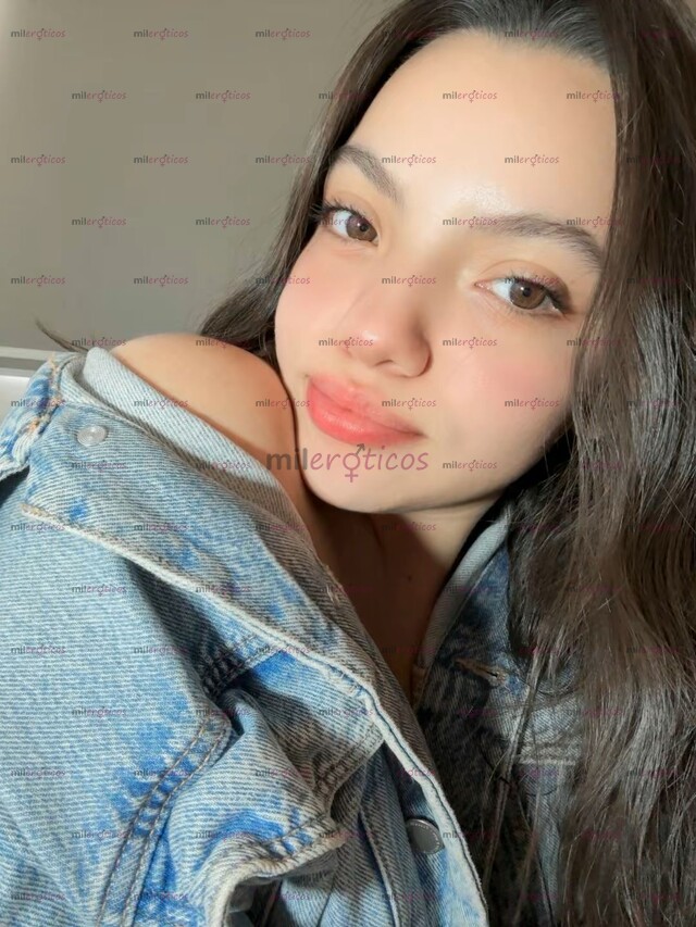 FOTOS DE NIÑA DE CASA, ESTRECHITA NUEVA EN EL AMBIENTE