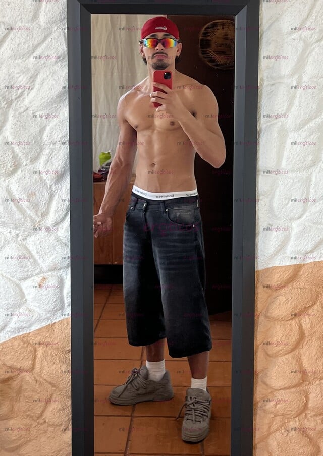 FOTOS DE NUEVO NUMERO PARCERO VERGON DEPRAVADO DOY VERGA POR HORAS SIN TEMA CON LA ERECC