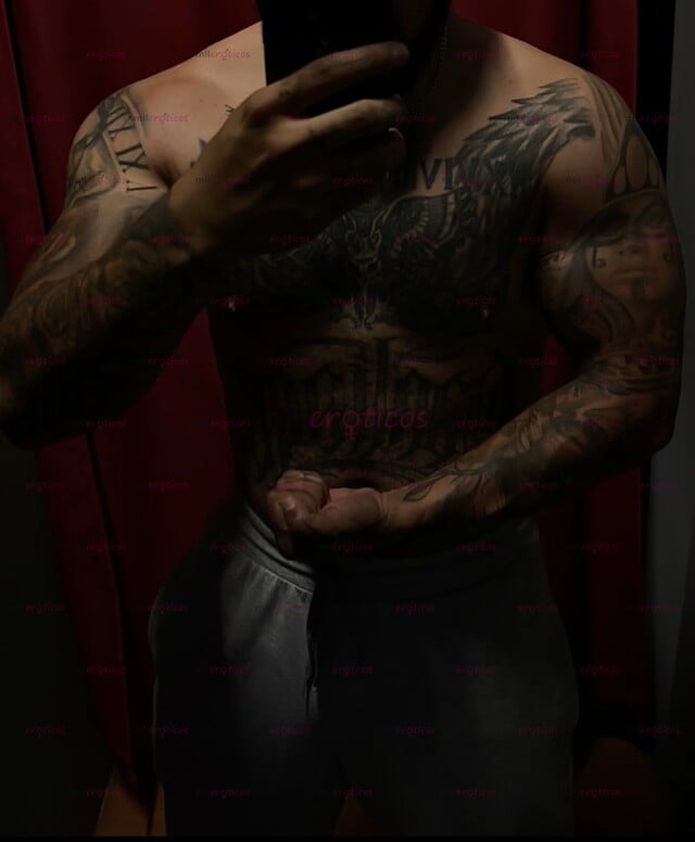 FOTOS DE APROVECHA $600 X 30MIN O 1000 X 1 HORA, VEN Y DATE ESE GUSTITO QUE ME MERECES