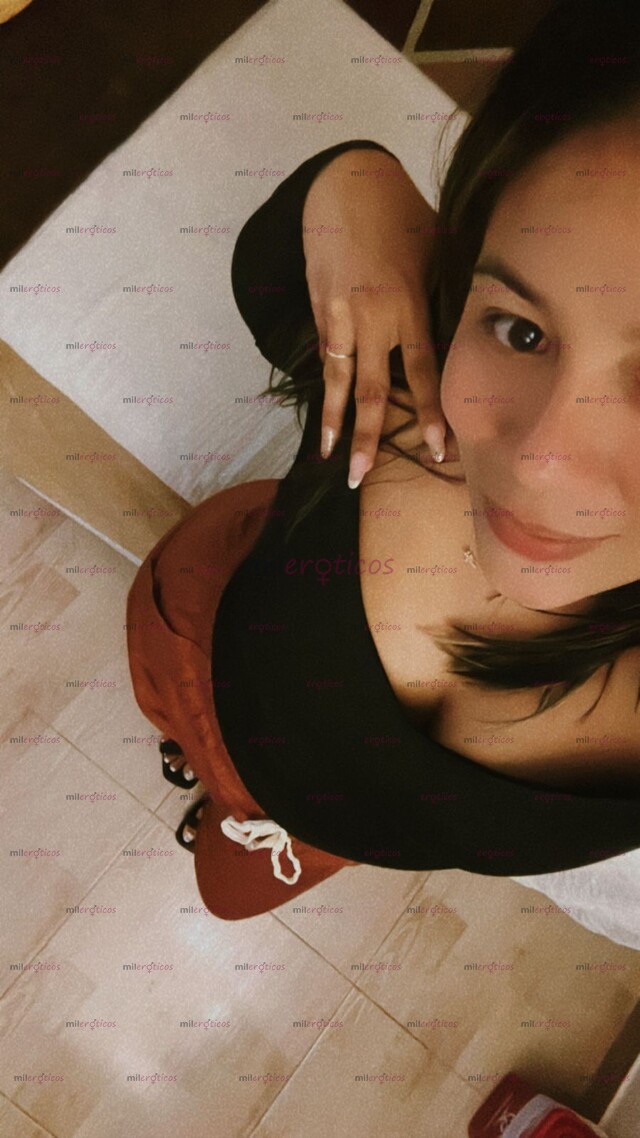 FOTOS DE HOLA, VEN Y DISFRUTA DEL MASAJE MÁS RICO Y RELAJANTE EN PROMO