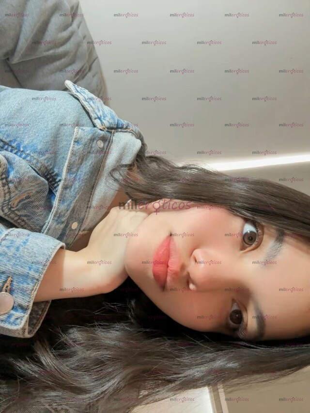 FOTOS DE NIÑA DE CASA, ESTRECHITA NUEVA EN EL AMBIENTE