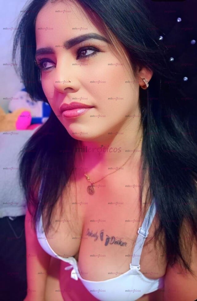 FOTOS DE CAMILA MAS PUTA Y PERRA QUE HUMANA CON GANAS DE FOLLAR HASTA QUE ME DES TU LECHE