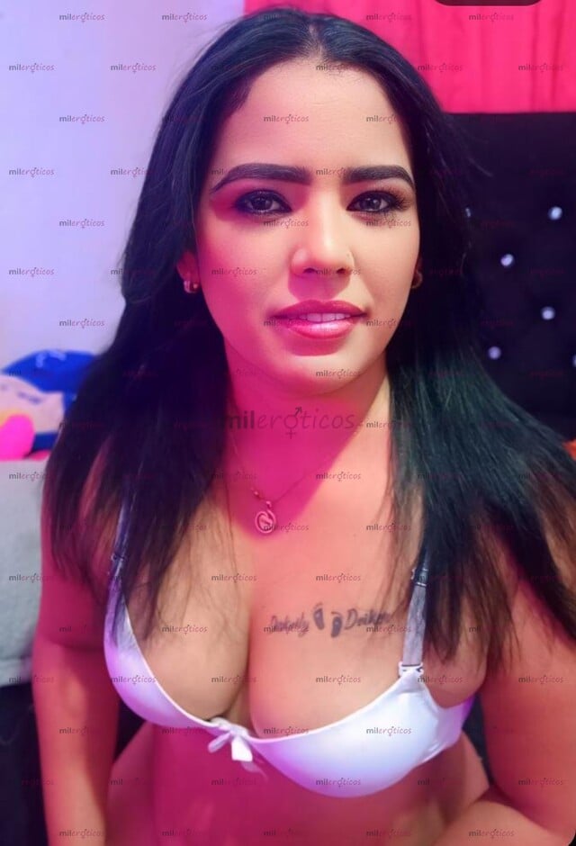 FOTOS DE CAMILA MAS PUTA Y PERRA QUE HUMANA CON GANAS DE FOLLAR HASTA QUE ME DES TU LECHE