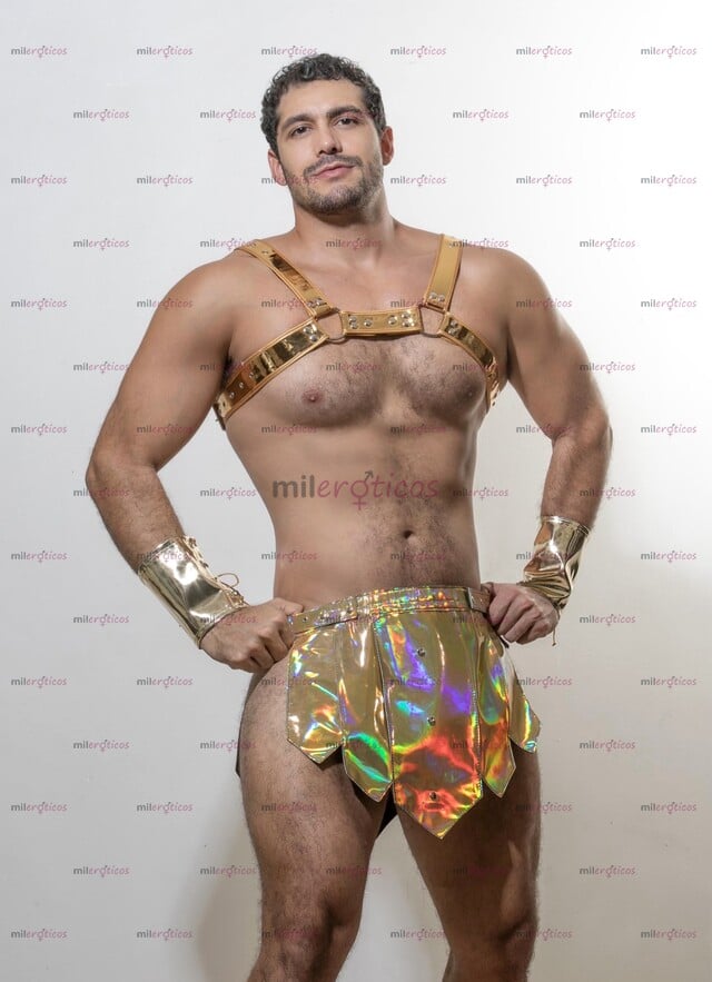 FOTOS DE MI CULO EXQUISITO, DELICIOSO E IMPONENTE DE GYM SOY JUAN MARTÍN VIP
