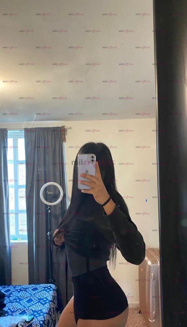 FOTOS DE TRANS ALTA,INTERACTIVA REAL,FULL LECHERA SIN LIMITACIONES.