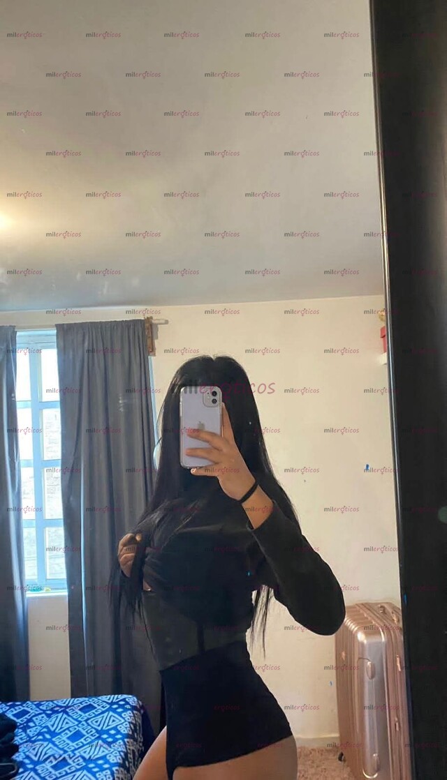 FOTOS DE TRANS ALTA,INTERACTIVA REAL,FULL LECHERA SIN LIMITACIONES.