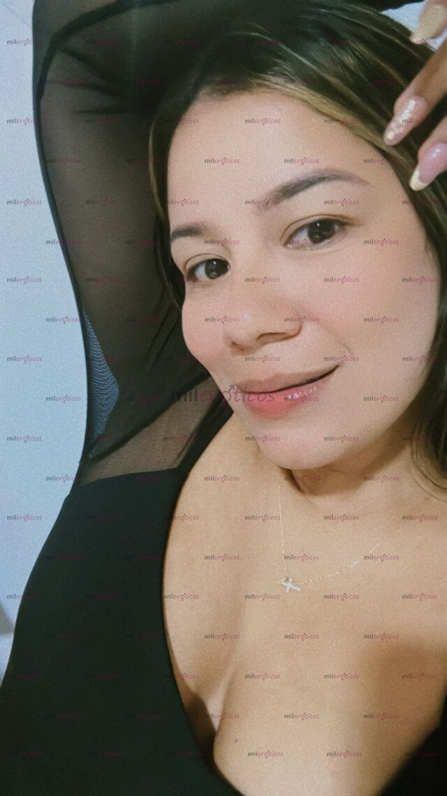 FOTOS DE HOLA, VEN Y DISFRUTA DEL MASAJE MÁS RICO Y RELAJANTE EN PROMO