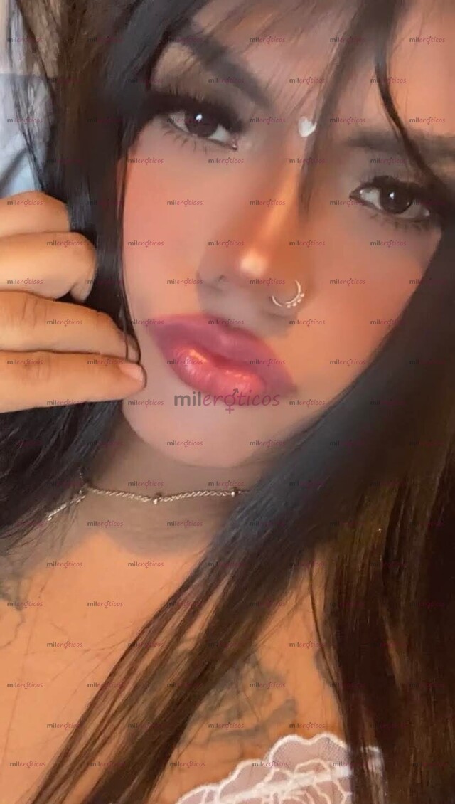 FOTOS DE TRANS ALTA,INTERACTIVA REAL,FULL LECHERA SIN LIMITACIONES.