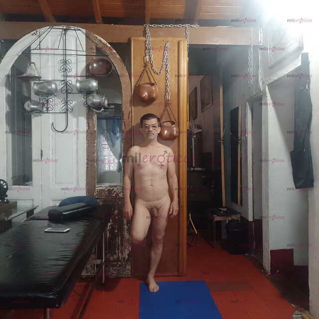 FOTOS DE DEPILACIÓN NUDISMO RÁPIDA Y SIN DOLOR DIDO LÓPEZ MEDELLÍN