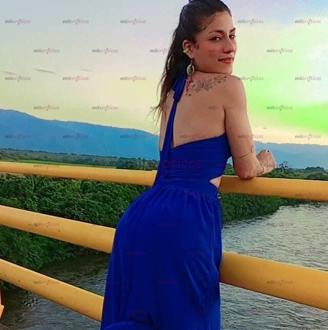 FOTOS DE HL MIS AMORES SOY UNA CHICA CON BUEN CUERPO MUY BUENA AUTOESTIMA MI NOMBRE ES YU