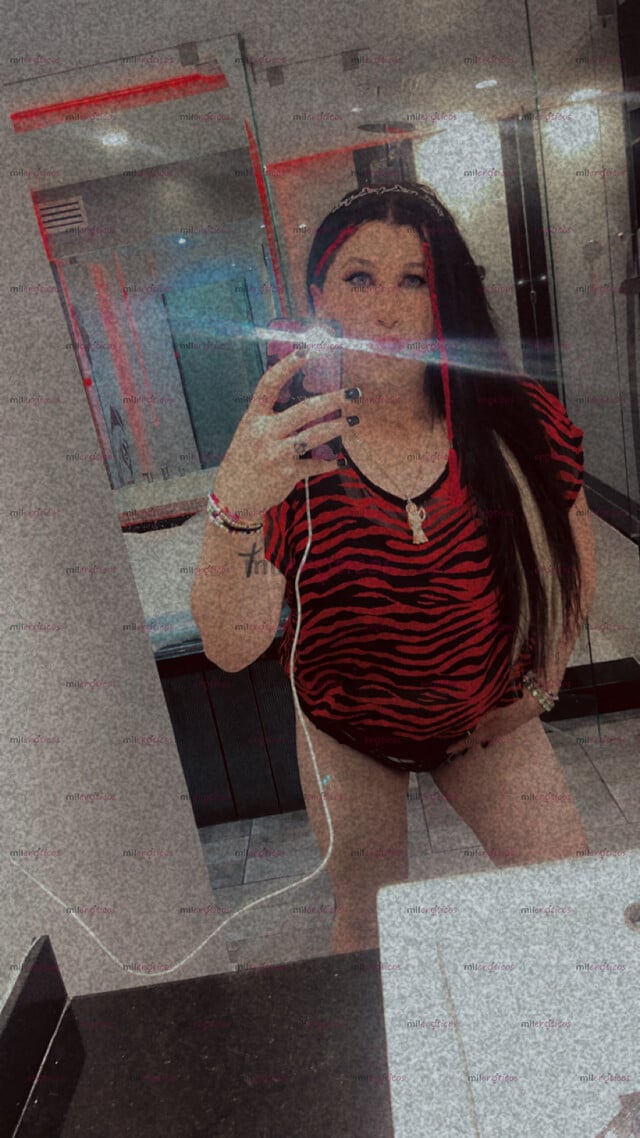 FOTOS DE NICOLE DESDE SONORA LINDA TRANS CURVY NATURALITA
