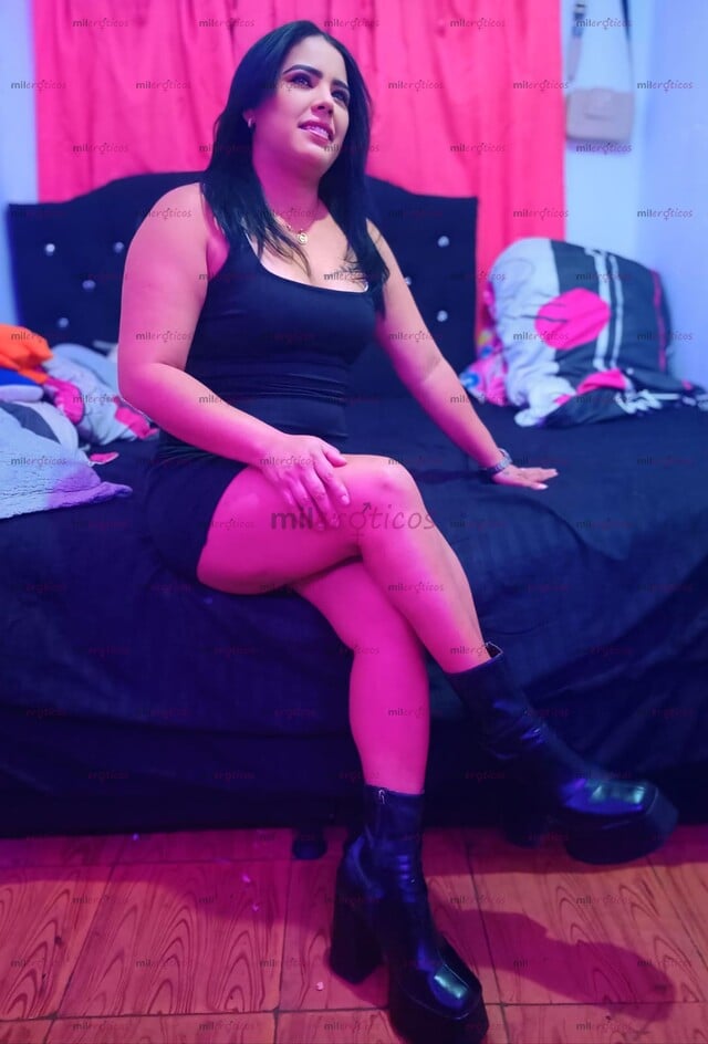 FOTOS DE CAMILA MAS PUTA Y PERRA QUE HUMANA CON GANAS DE FOLLAR HASTA QUE ME DES TU LECHE