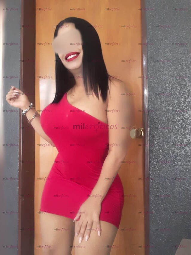 FOTOS DE CUANDO ME PRUEBES SABRÁS LO VERDADERAMENTE RICO ME MOJO EXQUISITO