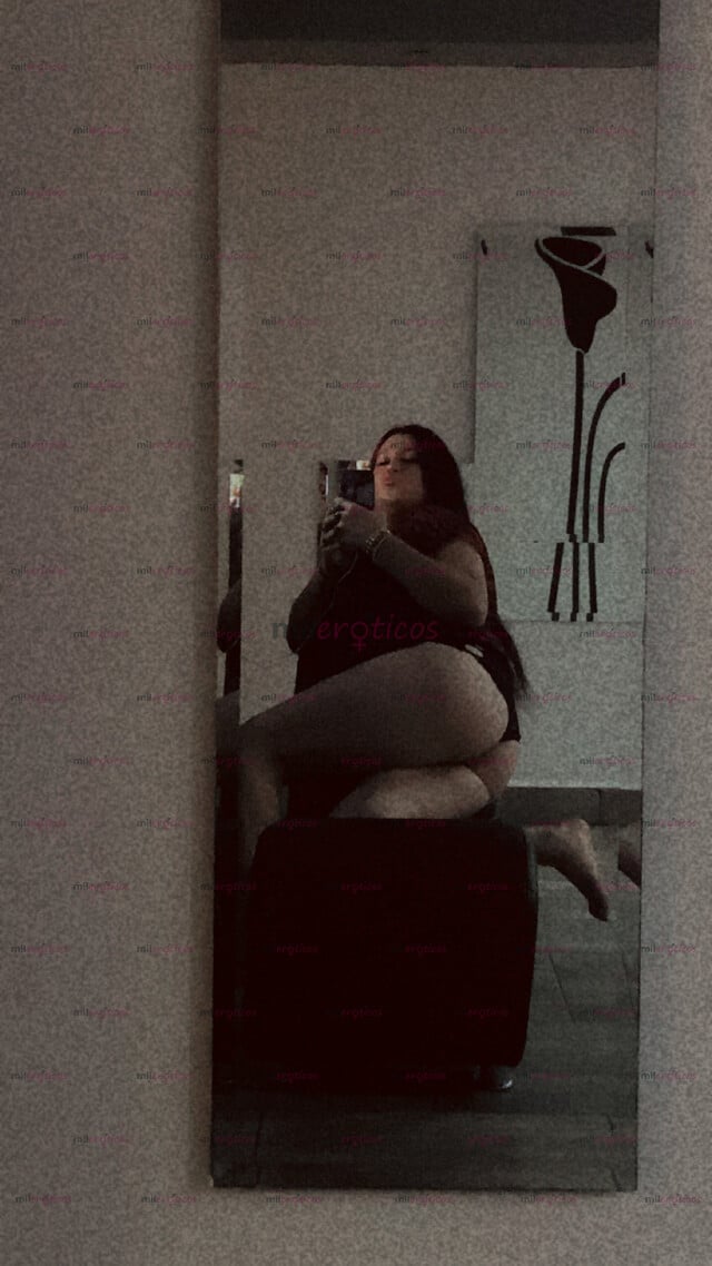 FOTOS DE NICOLE DESDE SONORA LINDA TRANS CURVY NATURALITA