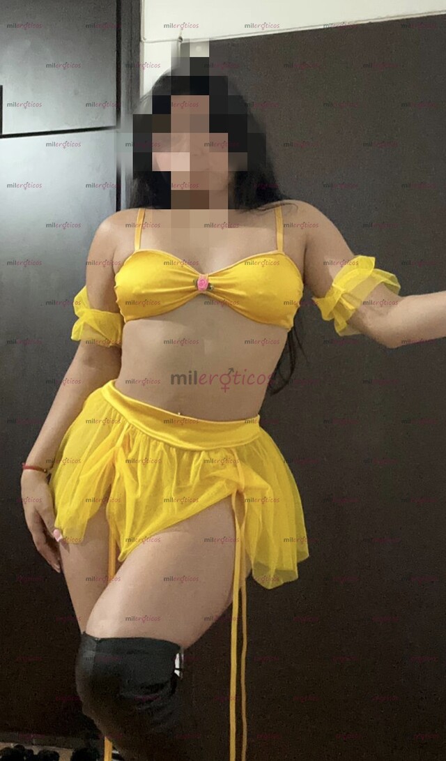 FOTOS DE TIERNA NENA DE 20AÑITOS CON LA QUE PASARÁS MOMENTOS EXQUISITOS