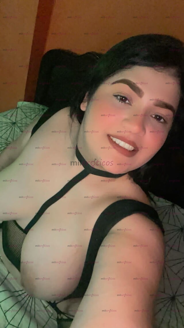 FOTOS DE LINDA GORDITA MADURA TRIPLATO DISPUESTA A COMPLACERTE