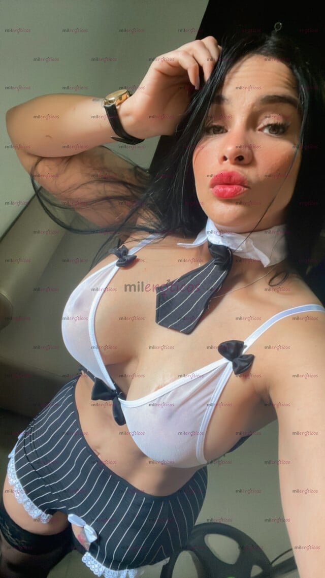 FOTOS DE SOY LO QUE TU DESEA TU ILUSIÓN Y FANTASÍA VEN EXPERIMENTEMOS JUNTOS FULL ANAL