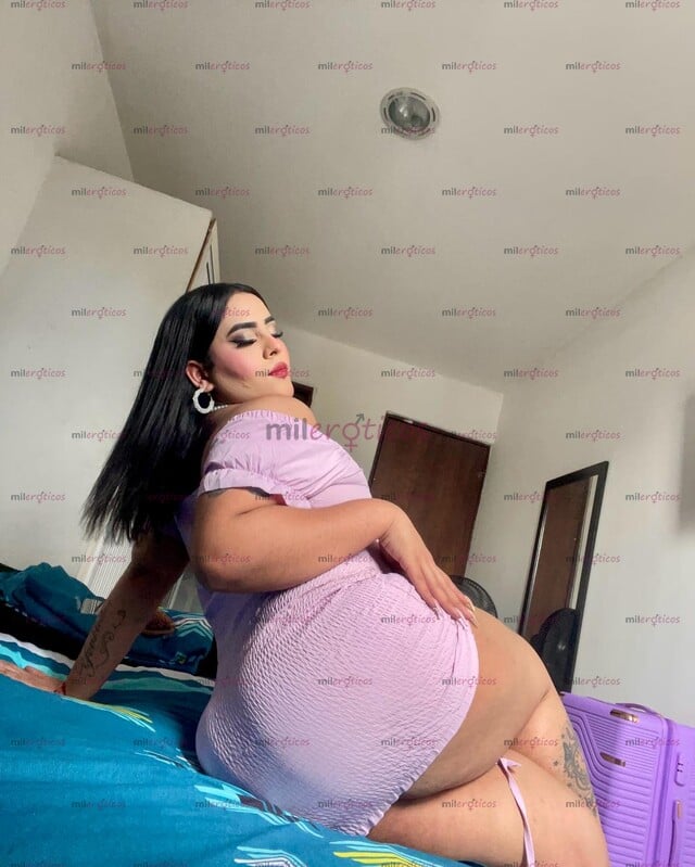 FOTOS DE SOY LO QUE ESTÁS BUSCANDO SEXYVALERIA SERÉ LA FANTASIA SEXUAL DE TUS SUEÑOS