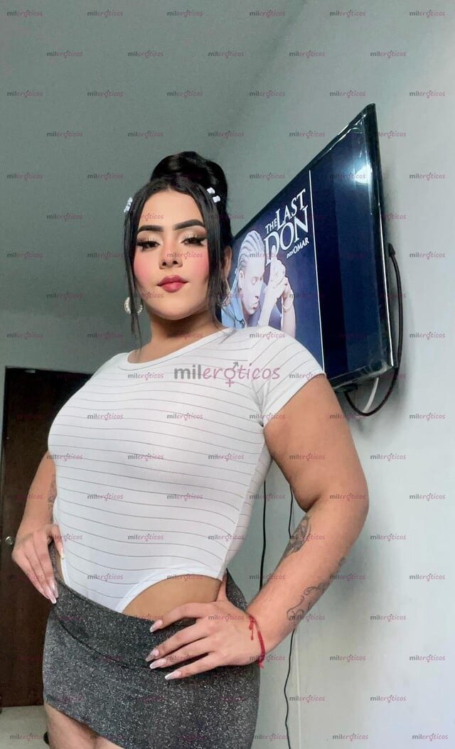 FOTOS DE SOY LO QUE ESTÁS BUSCANDO SEXYVALERIA SERÉ LA FANTASIA SEXUAL DE TUS SUEÑOS