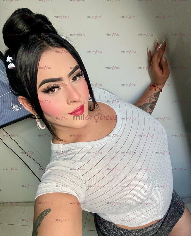 FOTOS DE SOY LO QUE ESTÁS BUSCANDO SEXYVALERIA SERÉ LA FANTASIA SEXUAL DE TUS SUEÑOS