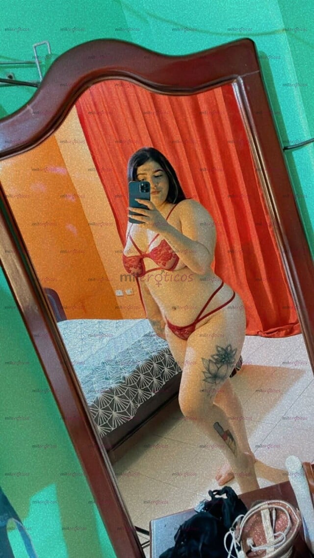 FOTOS DE LINDA GORDITA MADURA TRIPLATO DISPUESTA A COMPLACERTE