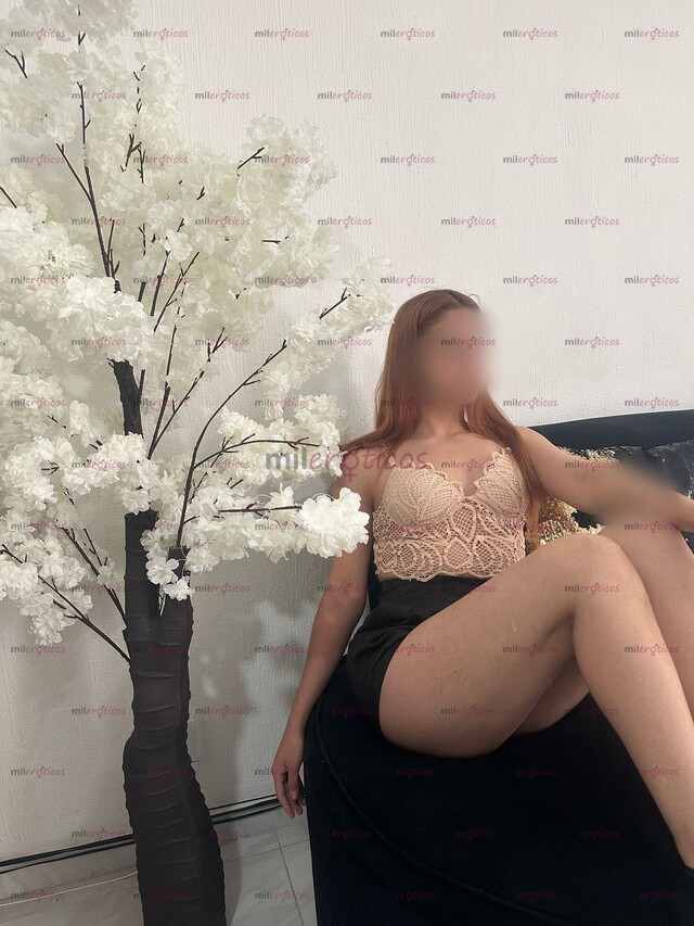 FOTOS DE TRATO DE NOVIOS CARICIAS EN TU MASAJE ERÓTICO