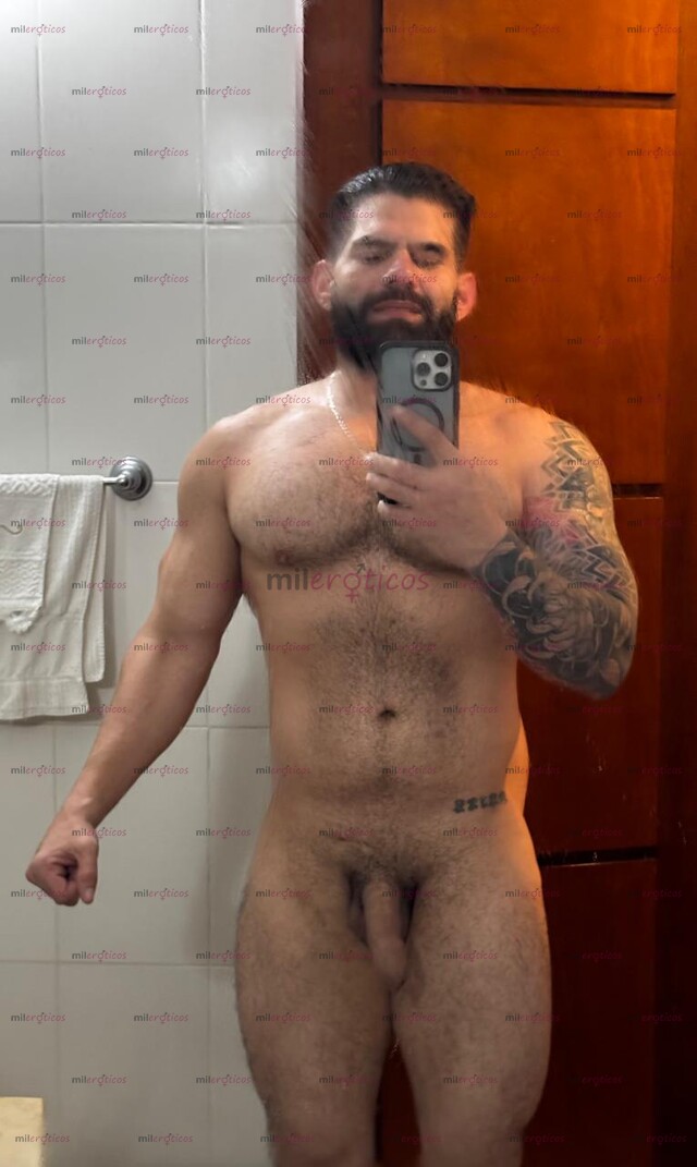 FOTOS DE VARON COMPLACIENTE PARA DAMAS EN LA CIUDAD DE BOGOTA CON SITIO 20 CM ARRECHO