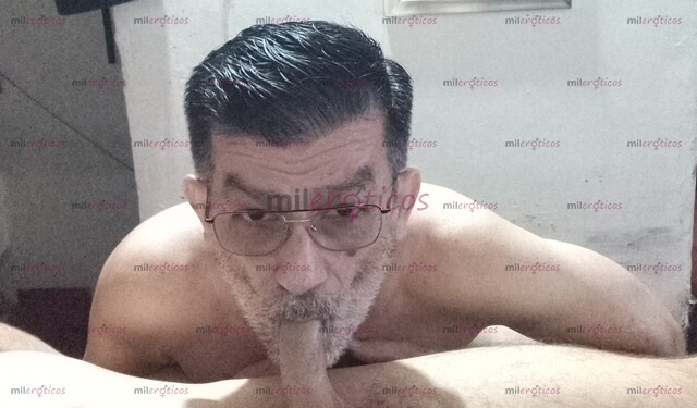 FOTOS DE SEXO ORAL CASERO AL NATURAL EL MEJOR BUENOS AIRES MEDELLÍN