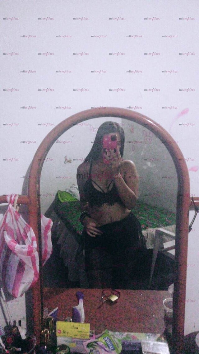 FOTOS DE RICA FLAKA DISPUESTA PARA TY VAMOS A VERNOS Y NO TE ARREPENTIRAS