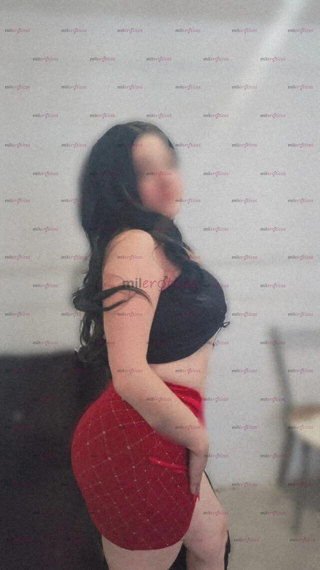 FOTOS DE OLVÍDATE UN RATO DE LA TÓXICA DE CASA Y DISFRUTA DE MI CUERPO
